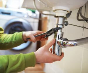 About Emergency plumbing pros Toutle, WA